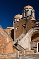 421_Kreta_Moni Agia Triada